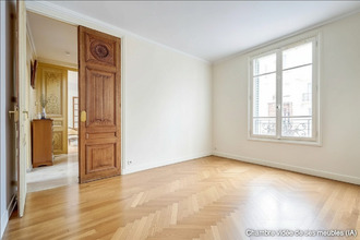 achat maison boulogne-billancourt 92100