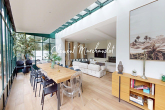 achat maison boulogne-billancourt 92100