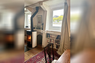 achat maison boulogne-billancourt 92100