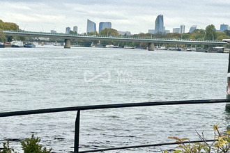 achat maison boulogne-billancourt 92100