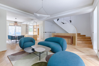 achat maison boulogne-billancourt 92100