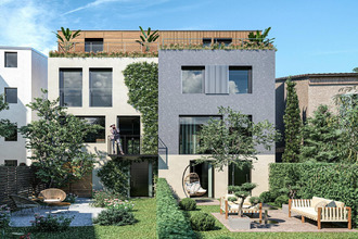 achat maison boulogne-billancourt 92100