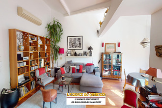 achat maison boulogne-billancourt 92100