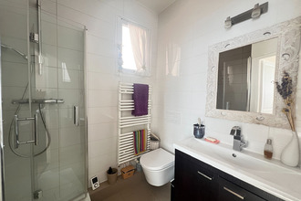 achat maison boulogne-billancourt 92100