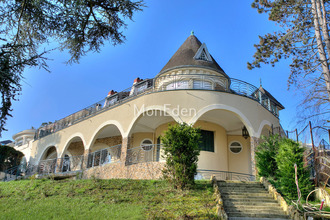 achat maison boulogne-billancourt 92100