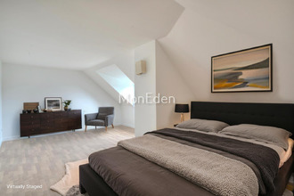achat maison boulogne-billancourt 92100
