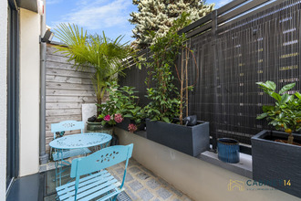 achat maison boulogne-billancourt 92100