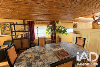 achat maison boulogne-billancourt 92100