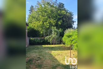 achat maison boulogne-la-grasse 60490