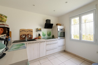 achat maison boulogne-la-grasse 60490