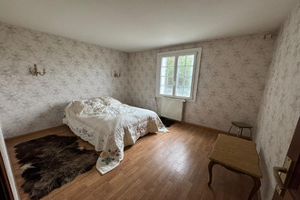 achat maison boulogne-la-grasse 60490