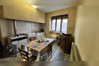 achat maison boulogne-sur-gesse 31350