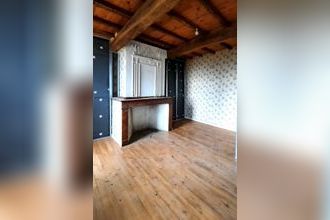 achat maison boulogne-sur-gesse 31350