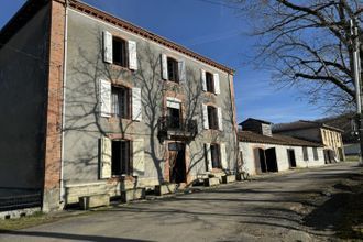 achat maison boulogne-sur-gesse 31350