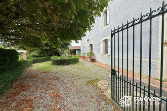 achat maison boulogne-sur-gesse 31350