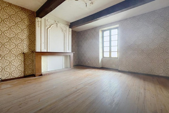 achat maison boulogne-sur-gesse 31350