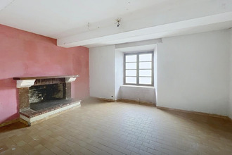 achat maison boulogne-sur-gesse 31350