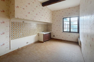 achat maison boulogne-sur-gesse 31350