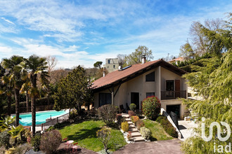 achat maison boulogne-sur-gesse 31350