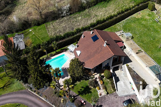 achat maison boulogne-sur-gesse 31350