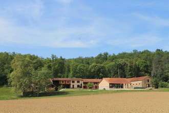 achat maison boulogne-sur-gesse 31350