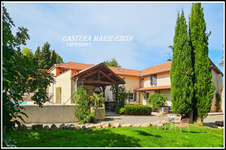 achat maison boulogne-sur-gesse 31350