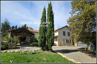 achat maison boulogne-sur-gesse 31350