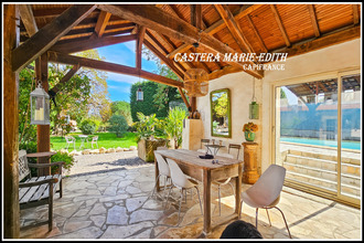 achat maison boulogne-sur-gesse 31350