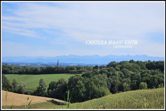 achat maison boulogne-sur-gesse 31350