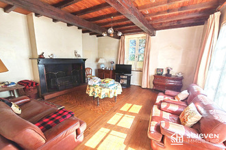 achat maison boulogne-sur-gesse 31350