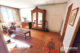 achat maison boulogne-sur-gesse 31350