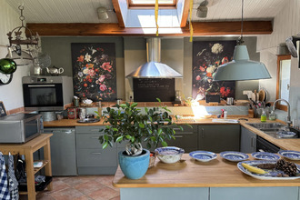 achat maison boulogne-sur-gesse 31350