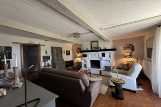 achat maison boulogne-sur-gesse 31350