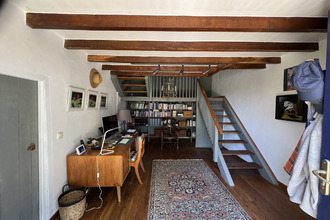 achat maison boulogne-sur-gesse 31350