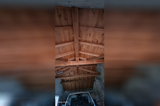 achat maison boulogne-sur-gesse 31350