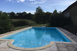 achat maison boulogne-sur-gesse 31350