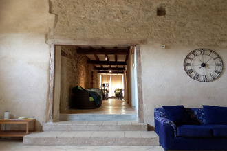 achat maison boulogne-sur-gesse 31350