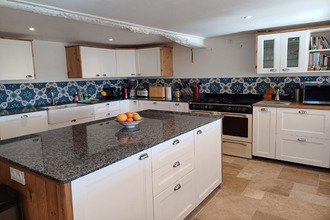 achat maison boulogne-sur-gesse 31350