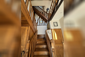 achat maison boulogne-sur-gesse 31350