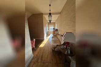 achat maison boulogne-sur-gesse 31350