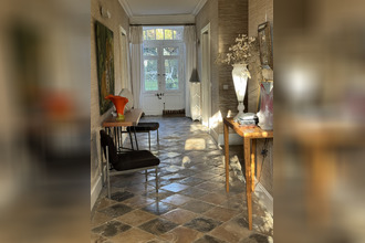 achat maison boulogne-sur-gesse 31350