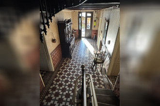 achat maison boulogne-sur-gesse 31350