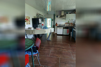 achat maison boulogne-sur-gesse 31350