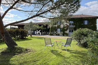 achat maison boulogne-sur-gesse 31350