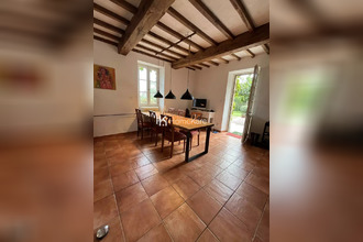 achat maison boulogne-sur-gesse 31350