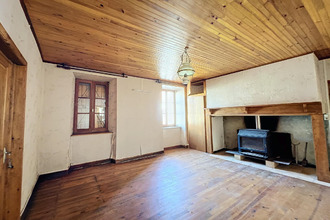 achat maison boulogne-sur-gesse 31350