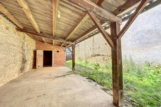 achat maison boulogne-sur-gesse 31350