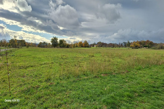 achat maison boulogne-sur-gesse 31350