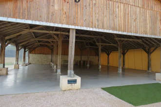 achat maison boulogne-sur-gesse 31350