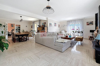 achat maison boulogne-sur-gesse 31350